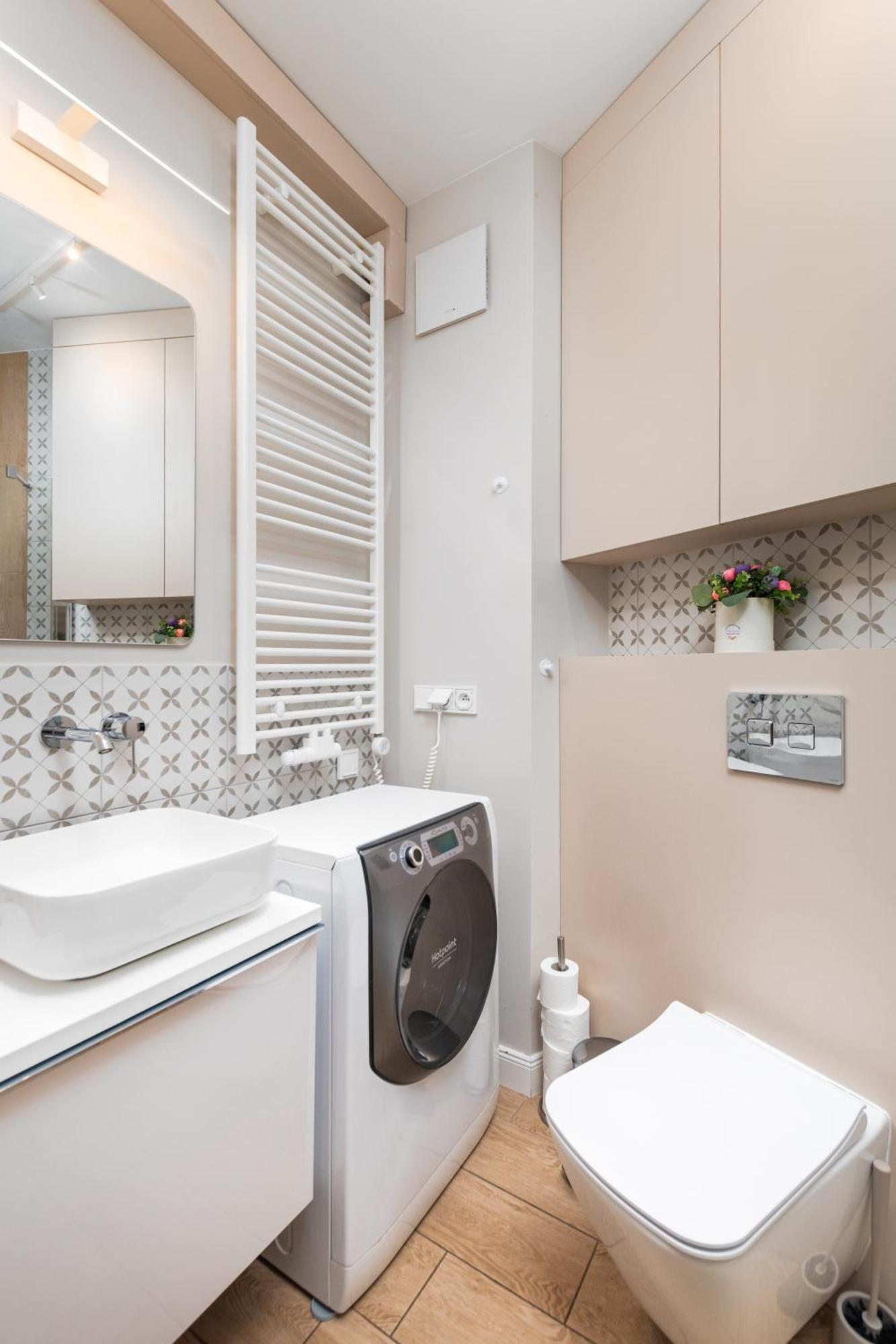 Apartament Solidarnosci By Your Freedom ワルシャワ エクステリア 写真